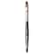 Da Vinci CASANEO XS, Extra Soft Synthetic, Watercolor & Acrylic, Flat, Series 986, Size 10 VA-986_10 - alternate 1