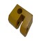 Caterpillar BLOCK, CATERPILLAR OEM 1805923 1805923 - alternate 1