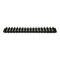 Caterpillar STRIP, CATERPILLAR OEM 5N9099 5N9099 - alternate 1