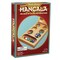 Pressman Mancala Game, 2PK 4426 - alternate 2
