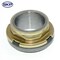 Skyward Automotive Products Clutch Release Bearing,  SK614171 - alternate 1