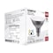 Satco Products Satco PAR38 E26 (Medium) LED Bulb Tunable White/Color Changing 90 Watt Equivalence S11588 - alternate 2