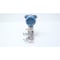 Rosemount PRESSURE TRANSMITTER 0-50KPA 10.5-30V-DC 3051S2CD2A2A11A1AD1K6M5P1Q4Q8 - alternate 3