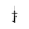 Fcs Struts Suspension Strut 334410L - alternate 1