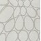 Homeroots 10' X 14' Ivory And Gray Abstract Washable Indoor Outdoor Area Rug 600545 - alternate 2