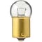 Philips 67B2 Standard Mini Bulb, 67B2 67B2 - alternate 2