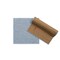 Apollo Tile Coal Black 12.6 in x 24.6 in Porcelain Matte Floor and Wall Tile 10.76 sqft/case, 5PK ENVIMRNIDEC - alternate 4