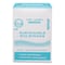 Phade Marine Biodegradable Straws, 7.75in., Ocean Blue, 6000PK 511204 - alternate 4