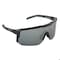 Klein Tools Polarized Blade Safety Glasses, Silver Lens 3003 - alternate 1