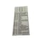 Komatsu PLATE, KOMATSU OEM 203-00-11290 203-00-11290 - alternate 1