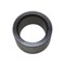 John Deere BEARING RACE, OEM 750103 - alternate 2