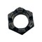 John Deere NUT, OEM AT250291 - alternate 2