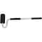 Marshalltown Laminate J Roller, Laminate Roller, J Roller, 3 inch Wide Roller JR008 - alternate 2