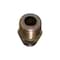Cnh HYD CONNECTOR, CNH OEM 75254584 75254584 - alternate 2