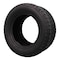 Antego 205/50-10 4 Ply Single Golf Cart Tires T16042055010 - alternate 3