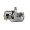 Hella BRAKE CALIPER 355793492 - alternate 2