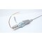 Burns Engineering RTD 56IN 100AKDN575/AFM/EN60TDM01 - alternate 2