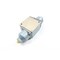 Allen Bradley PRESSURE DIFFERENCE CONTROL SWITCH 600V-AC 836T-D450J - alternate 4