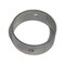 John Deere SPACER, JOHN DEERE OEM M127046 M127046 - alternate 1