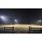 Led Lighting Supply 200W LED Area Flood Light, 28000 lm, 5000K, Replaces 400W Metal Halide, 100V-277V MLLG-AG-LED-IMF-200-5-60-TR - alternate 4