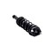 Fcs Struts Suspension Strut And Coil Spring Assembly 1355028 - alternate 2