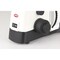 Motic Instruments Usa PX43 BIO LED Trinocular Inverted Microscope 1100105400121 - alternate 2