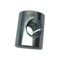 John Deere END BIT, OEM 9197130090 - alternate 2
