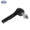 Skyward Automotive Products Steering Tie Rod End,  SES800640 - alternate 1