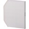 Premium Guard Cabin Air Filter,  PC6091 - alternate 5