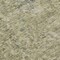 Homeroots 8' Sage And Beige Round Abstract Washable Indoor Outdoor Area Rug 616024 - alternate 2
