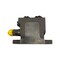 Cnh BODY, CNH OEM 76604124 76604124 - alternate 3