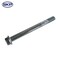 Skyward Automotive Products Starter Bolt,  SK678107 - alternate 2