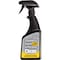 Flitz Metal Cleaner, 16 oz, Trigger Spray Bottle SP 01506 - alternate 1