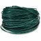 Add-On 1000FT NON-TERMINATED CAT6 CU PATCH CBL ADD-CAT6BULK1K-GN - alternate 3
