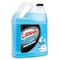 Libman Commercial Window Cleaner 1064 - alternate 1