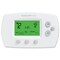 Ilc Resideo TH6110D1021 TH6110D1021 - alternate 1