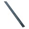 Stanley 4062BC 3/4" x 48" Solid Flat 1/8" Thick in Plain Steel Plain Steel Finish Mill N215533 - alternate 2