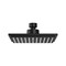 Grohe Euphoria Cube 7In Showerhead Wall Mount 264682430 - alternate 2