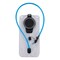 Ergodyne 3 ltr Clear 3L Bladder Replacement 5052 - alternate 1