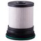 Premium Guard Fuel Filter,  DF99120 - alternate 1