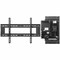 Atdec : ATDEC CEILING MOUNT FOR MEDIUM DISPLAY, LONG POLE - LOADS UP TO AD-AC-PS - alternate 3