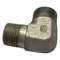 Komatsu FITTING, KOMATSU OEM WB0042 WB0042 - alternate 3