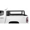 Putco Roof Rack Accessories, 1000 Pound Static/ 600 Pound Dynamic/ 300 Pound Off-Road Dynamic Weight 184700 - alternate 2