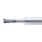 Osg Thread Mill, Straight, M10x1.5, 70 mm 8331205 - alternate 3