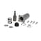 Hydro Custom BSV-3 Series Spool Positioner Detent Kit with 1 and 2 Spring Center YLWSN33091 - alternate 1