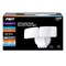 Feit Motion-Sensing Hardwired LED White Security Floodlight S9DF30005CCTMMW - alternate 1