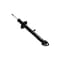 Fcs Struts Suspension Strut 355078L - alternate 3