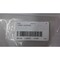 Timken STEEL CLOSED END COVER CS15STEEL - alternate 2
