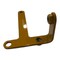 Caterpillar BRACKET ASM, OEM 2785696 - alternate 2