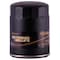 Premium Guard Engine Oil Filter,  PG5288EX - alternate 1